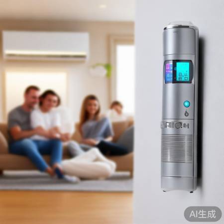 节能阀门，省电环保