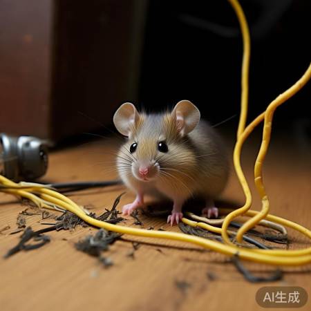 冰箱不通电怎么办?快速排查故障指南
