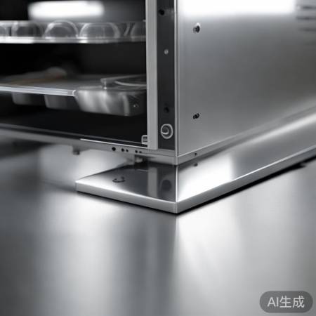 消毒柜柜体底板高品质工艺解析，专业推荐选购指南