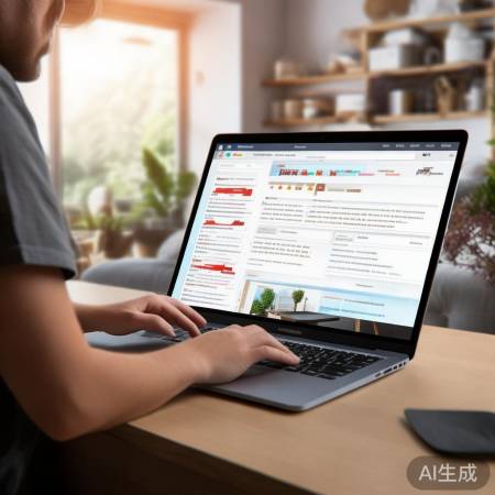 了解消费者评价选消毒柜