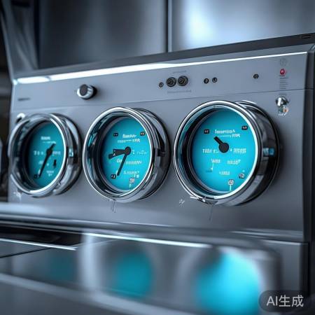 “海尔洗衣机进水压力标准”