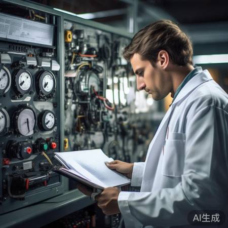 诊断问题,速解方案