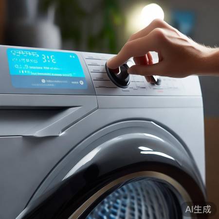 “重置程序或联系售后”