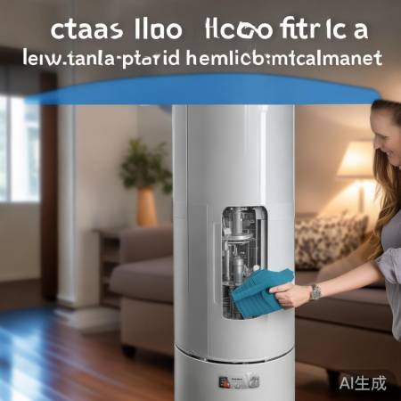电热水器水温不升,原因与解决