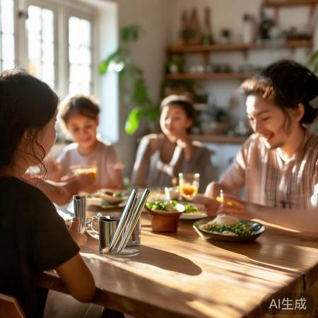 追求健康生活，从小工具开始。