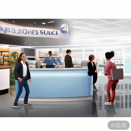 大品牌售后有保障，小品牌售后需