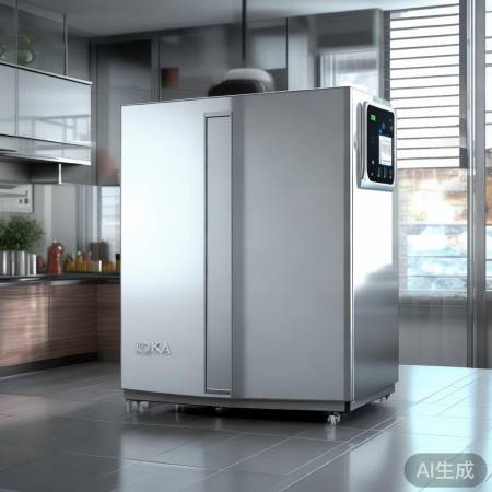 康佳消毒柜性价比高