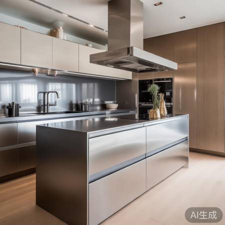 康佳消毒柜，健康厨房必备