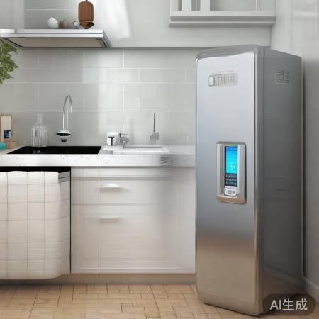 康佳消毒柜，呵护美好生活