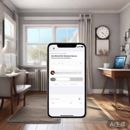热水器故障，拨号即修