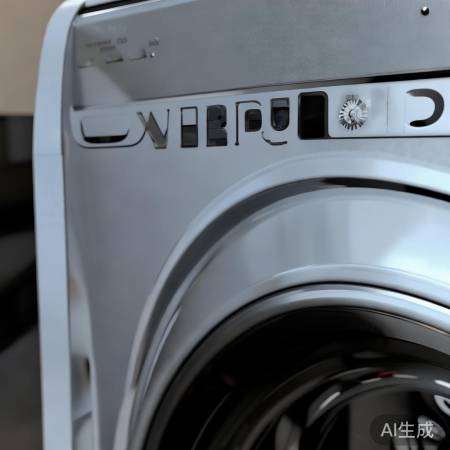 惠而浦正品辨析攻略