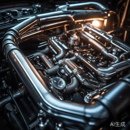 排水管倾斜5度排水佳