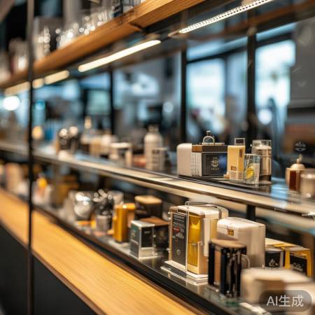 品质至上，经得起考验