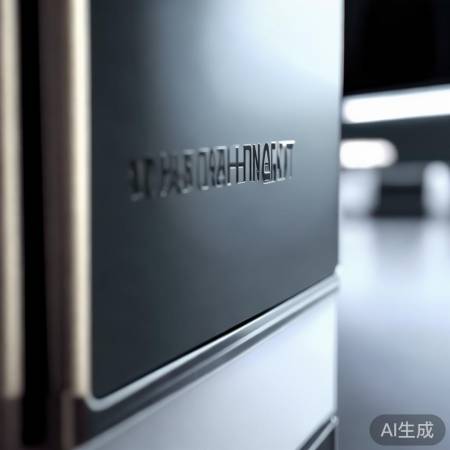 选知名品牌，质量保障。