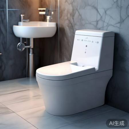 智能马桶选购攻略