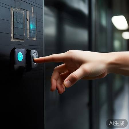 按住直到“咔哒”声