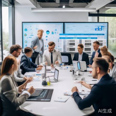 空调经销商盈利之道