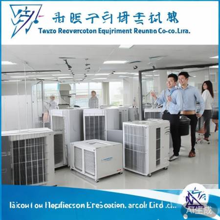 泰州空调租赁,服务一流