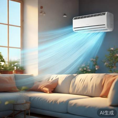 泰州空调租赁,清凉一夏提前备