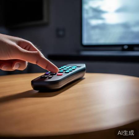 解除静音锁定,音量更流畅