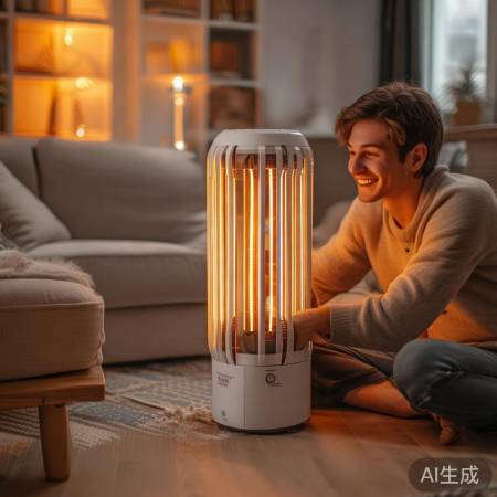 戏中寻乐，安全享受生活