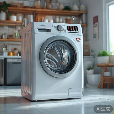 国产精品,生活更美好!