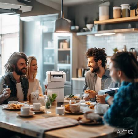 厨房消毒柜品牌对比