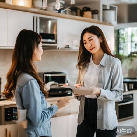 品牌售后保障要了解