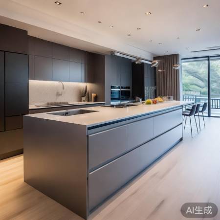 品牌消毒柜，售后保障佳。