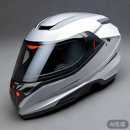 “苏泊尔、海尔消毒柜，价优效佳