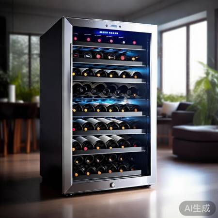 选红酒柜小贴士：品牌、功能、外