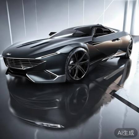 消毒柜定期检查与维护