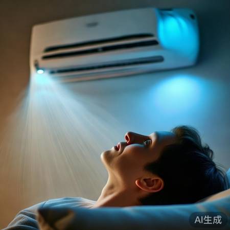 高风速享凉爽，微风拂面惬意