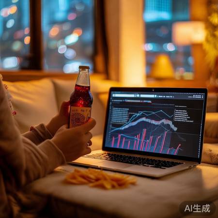 周末闲聊：集成灶市场报告