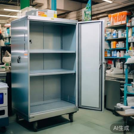 三亚二手消毒柜，价格实惠