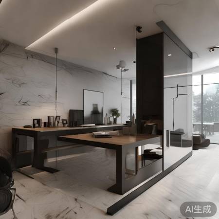 消毒柜选购要点