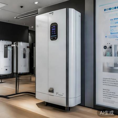 高性价比壁挂炉，正规渠道选购