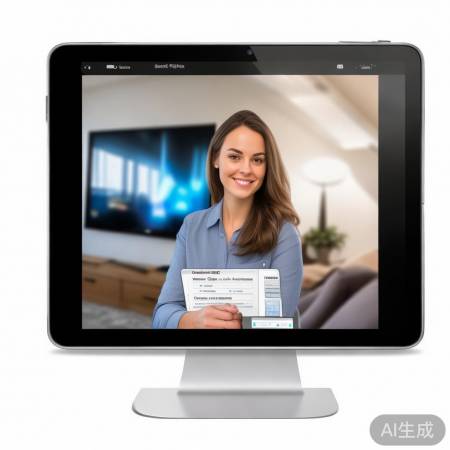 小米电视安装电话客服快速指导，轻松上手！