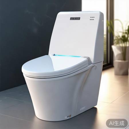 大慧智能马桶，3000元性价比