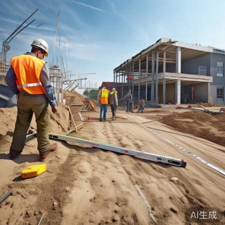 “坡度适中，适宜行走”