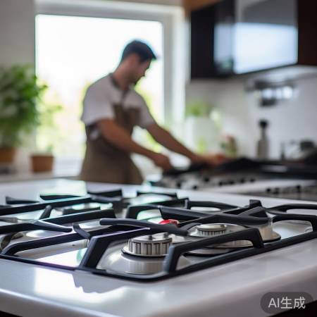 巴州火王灶售后保障好