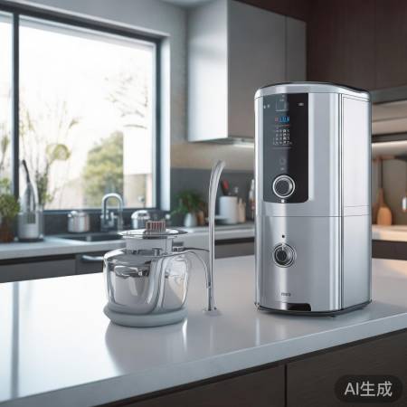 智能温控,记忆温度