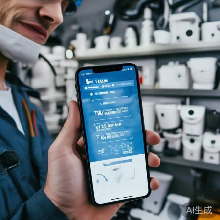 珲春智能马桶维修电话：0433