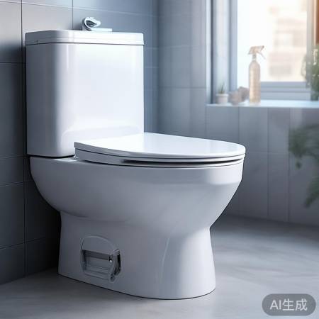 智能马桶小技巧，延长使用寿命