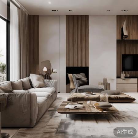 美的空气能，品质生活神器