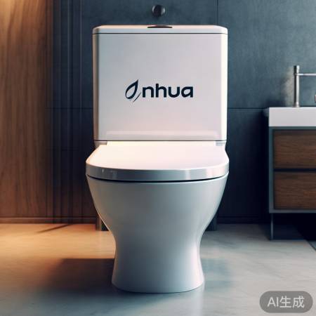 十年巨变，智能马桶革新生活