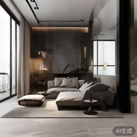 省电省水，节能洗衣机