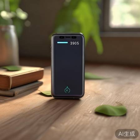 充电宝：关键时刻救急