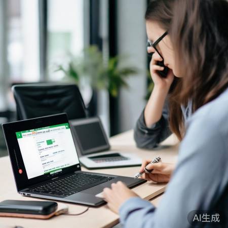 电量不足，联系厂家维修