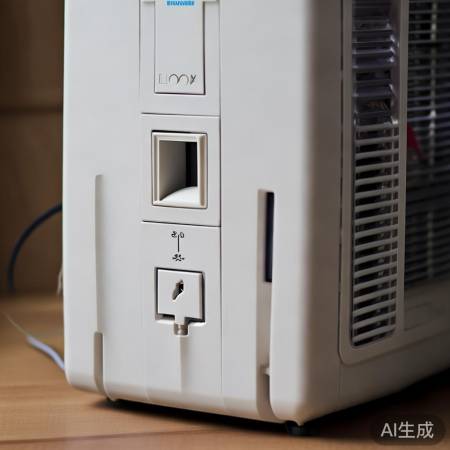 确保关闭电源,安全第一